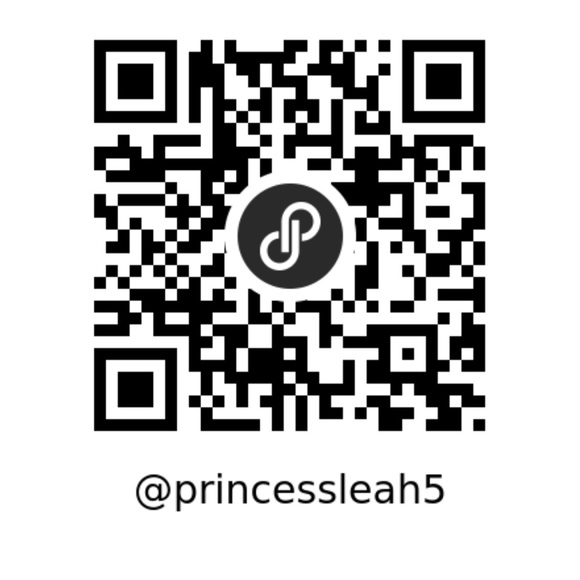 Use princessleah5 to get $10 off your first purchase! - Picture 1 of 1